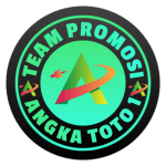 ANGKATOTO1 WAP LOGIN WEB ANGKA TOTO 1 LINK ALTERNATIF DAFTAR ANGKATOTO